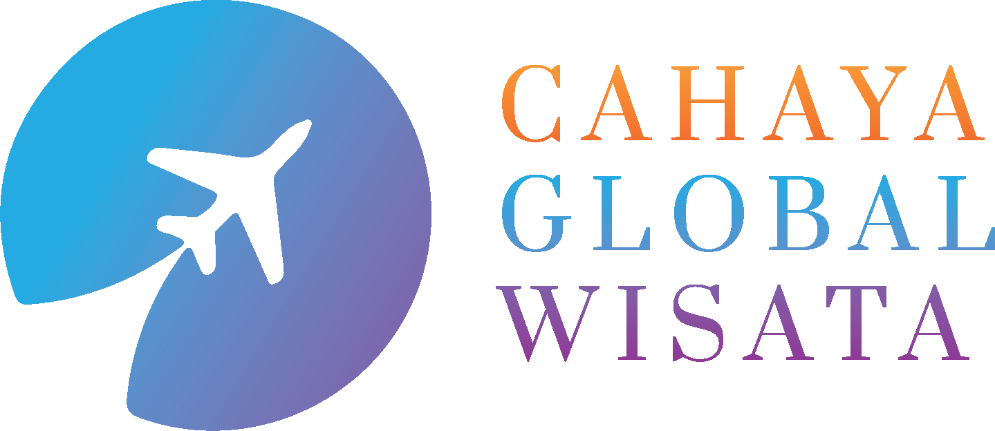 Cahaya Global Wisata